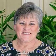 Lee Ann Fields.
